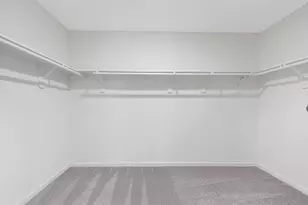 15347 Abella Dr, Montgomery, TX 77316 - Photo 7