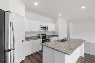 15347 Abella Drive, Montgomery, TX 77316 - Photo 19