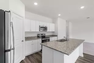 15347 Abella Dr, Montgomery, TX 77316 - Photo 19