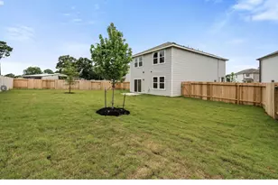 15347 Abella Dr, Montgomery, TX 77316 - Photo 3