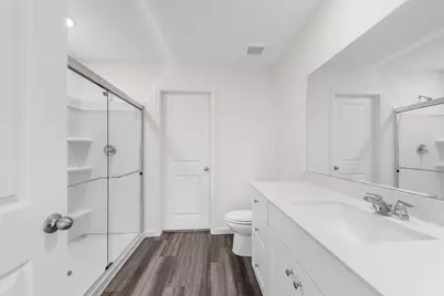 15347 Abella Drive, Montgomery, TX 77316 - Photo 25