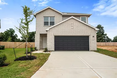 15347 Abella Drive, Montgomery, TX 77316 - Photo 41