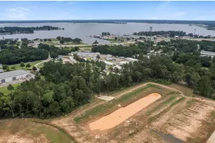 15347 Abella Dr, Montgomery, TX 77316 - Photo 1