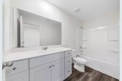 15347 Abella Drive, Montgomery, TX 77316 - Photo 29