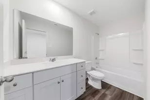 15347 Abella Dr, Montgomery, TX 77316 - Photo 29