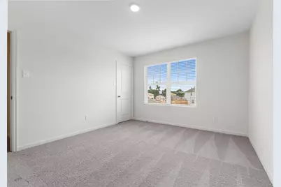 15347 Abella Drive, Montgomery, TX 77316 - Photo 31