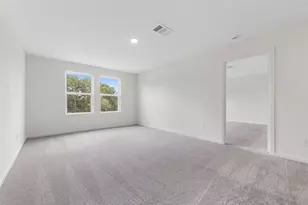 15347 Abella Dr, Montgomery, TX 77316 - Photo 21