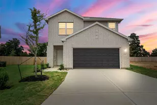 15347 Abella Dr, Montgomery, TX 77316 - Photo 1