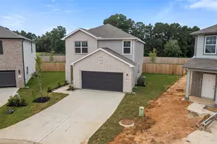 15347 Abella Dr, Montgomery, TX 77316 - Photo 43