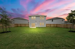 15347 Abella Dr, Montgomery, TX 77316 - Photo 3