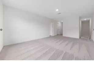 15347 Abella Dr, Montgomery, TX 77316 - Photo 5