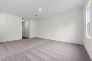 15347 Abella Dr, Montgomery, TX 77316 - Photo 15
