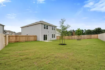 15347 Abella Drive, Montgomery, TX 77316 - Photo 37