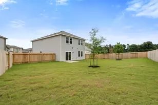 15347 Abella Dr, Montgomery, TX 77316 - Photo 37