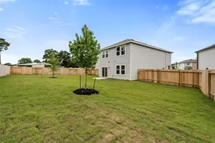 15347 Abella Dr, Montgomery, TX 77316 - Photo 39