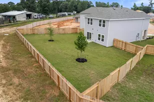 15347 Abella Dr, Montgomery, TX 77316 - Photo 45