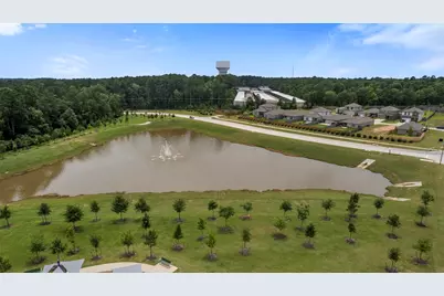 15347 Abella Drive, Montgomery, TX 77316 - Photo 3