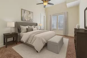 1035 E 28th St, Houston, TX 77009 - Photo 11