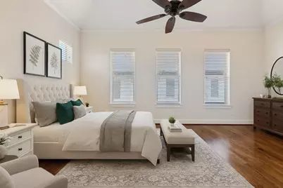 1035 E 28th Street, Houston, TX 77009 - Photo 7