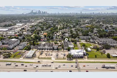 1035 E 28th Street, Houston, TX 77009 - Photo 15