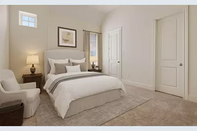 1035 E 28th Street, Houston, TX 77009 - Photo 9