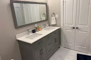 414 Stonework Sage Ln, Houston, TX 77076 - Photo 19