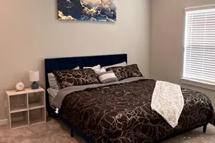 414 Stonework Sage Ln, Houston, TX 77076 - Photo 21