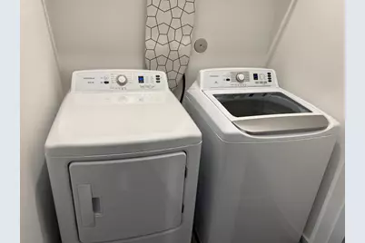 414 Stonework Sage Lane, Houston, TX 77076 - Photo 25