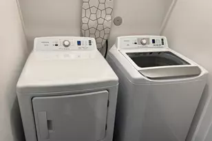 414 Stonework Sage Ln, Houston, TX 77076 - Photo 25