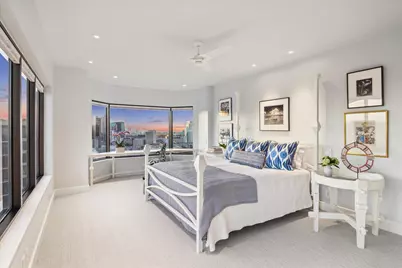 2001 Holcombe Boulevard #2401, Houston, TX 77030 - Photo 19