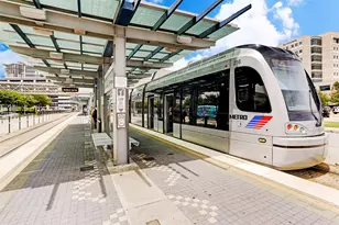 2001 Holcombe Blvd, Houston, TX 77030 - Photo 47