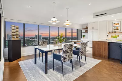 2001 Holcombe Boulevard #2401, Houston, TX 77030 - Photo 11