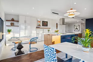 2001 Holcombe Blvd, Houston, TX 77030 - Photo 13