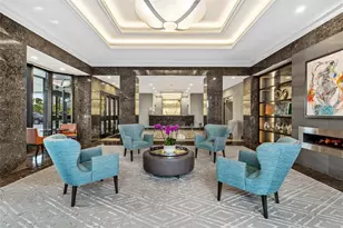 2001 Holcombe Blvd, Houston, TX 77030 - Photo 35