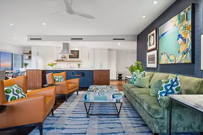 2001 Holcombe Boulevard #2401, Houston, TX 77030 - Photo 3