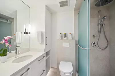 2001 Holcombe Boulevard #2401, Houston, TX 77030 - Photo 27