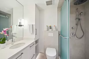 2001 Holcombe Blvd, Houston, TX 77030 - Photo 27