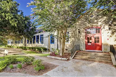 2001 Holcombe Boulevard #2401, Houston, TX 77030 - Photo 49