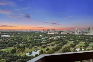 2001 Holcombe Blvd, Houston, TX 77030 - Photo 29