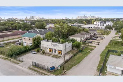 6910 Winton Street, Houston, TX 77021 - Photo 49