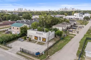 6910 Winton St, Houston, TX 77021 - Photo 49