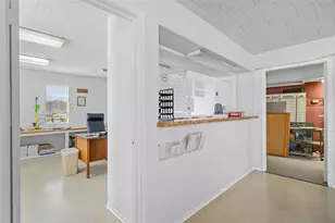 6910 Winton St, Houston, TX 77021 - Photo 19