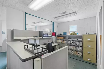 6910 Winton Street, Houston, TX 77021 - Photo 33