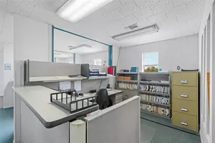 6910 Winton St, Houston, TX 77021 - Photo 33