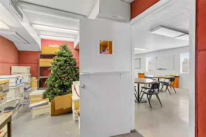 6910 Winton Street, Houston, TX 77021 - Photo 17