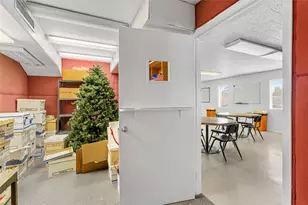 6910 Winton St, Houston, TX 77021 - Photo 17