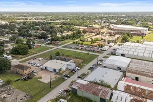 6910 Winton St, Houston, TX 77021 - Photo 45