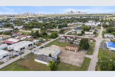 6910 Winton Street, Houston, TX 77021 - Photo 3