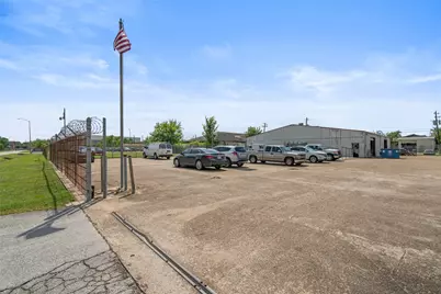 6910 Winton Street, Houston, TX 77021 - Photo 5