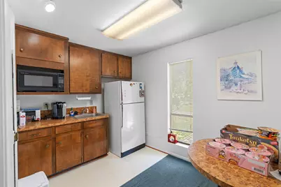 6910 Winton Street, Houston, TX 77021 - Photo 27